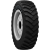 Грузовая шина Titan TI-424 10/0 R20 146A8 PR16 Фото грузовой шины Titan TI-424 10/0 R20 146A8 PR16